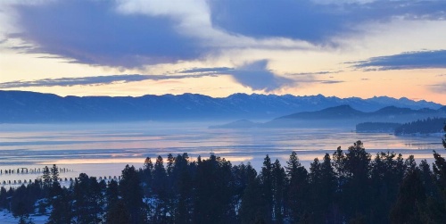 Outlook Inn Bed and Breakfast image 10