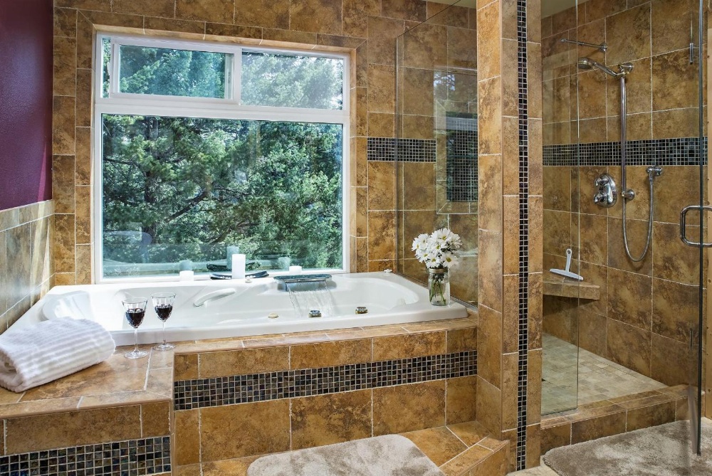 Outlook Inn Bed and Breakfast Main image