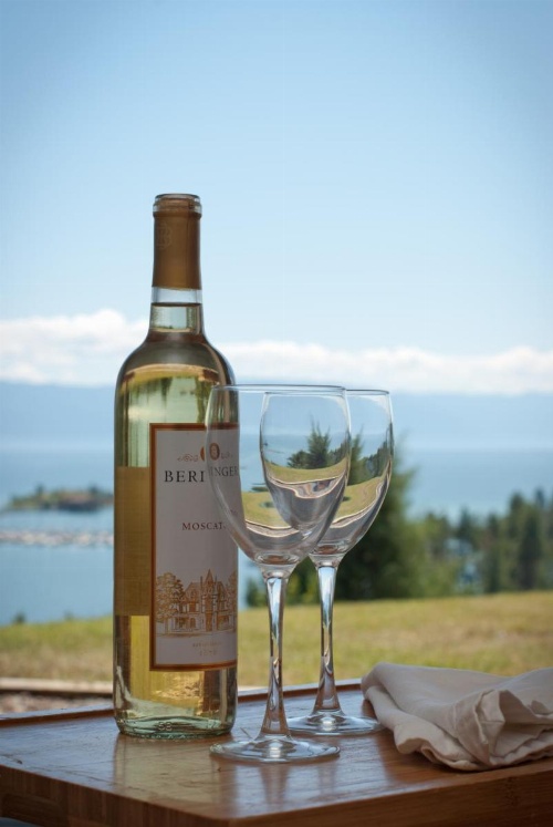 Outlook Inn Bed and Breakfast image 30