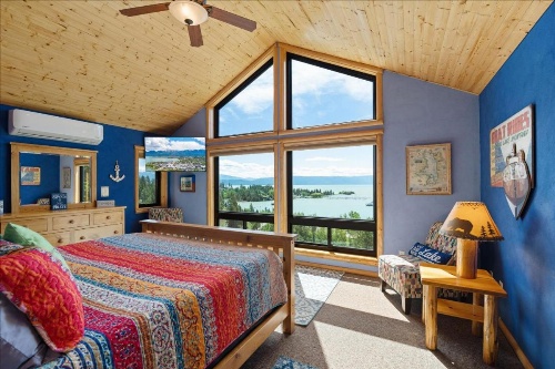 Outlook Inn Bed and Breakfast image 39