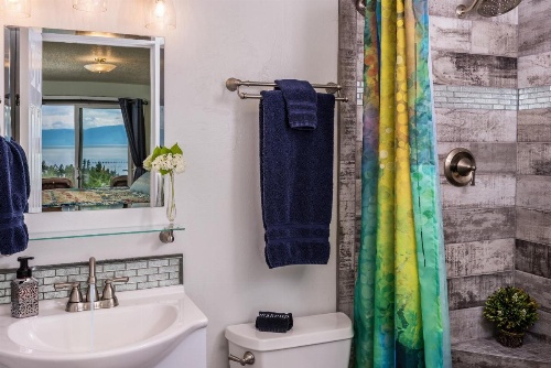 Outlook Inn Bed and Breakfast image 45