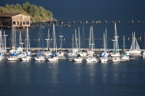 Outlook Inn Bed and Breakfast image 7